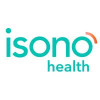 iSono Health